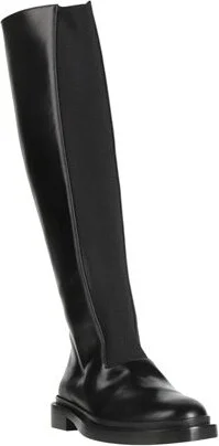 Jil - Image 5