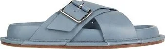 Slate blue