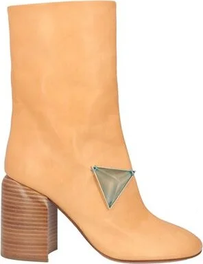Jil