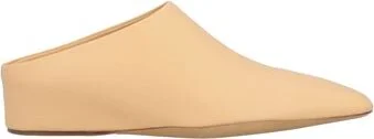 Jil