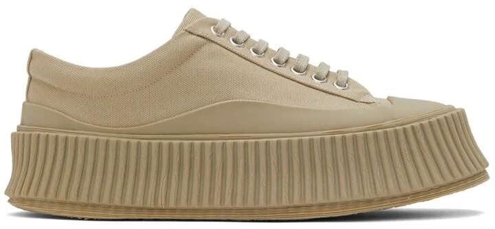 217 Pastel Beige
