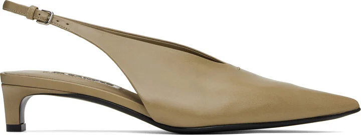 236 DARK SAND