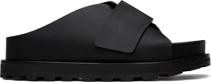 001 BLACK