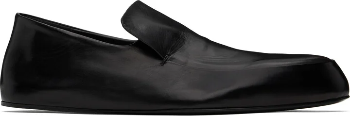 001 BLACK