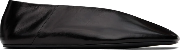 001 BLACK