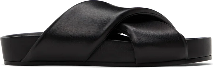 001 BLACK