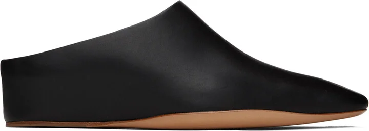 001 BLACK