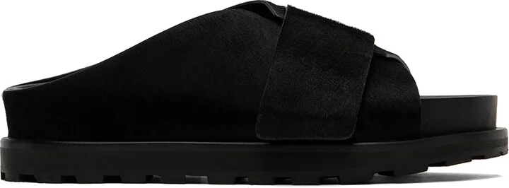 001 BLACK