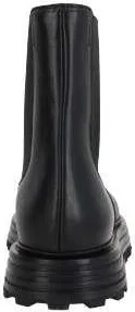 Jil Sander Boots - Image 2