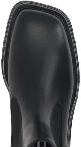 Jil Sander Boots - Image 3