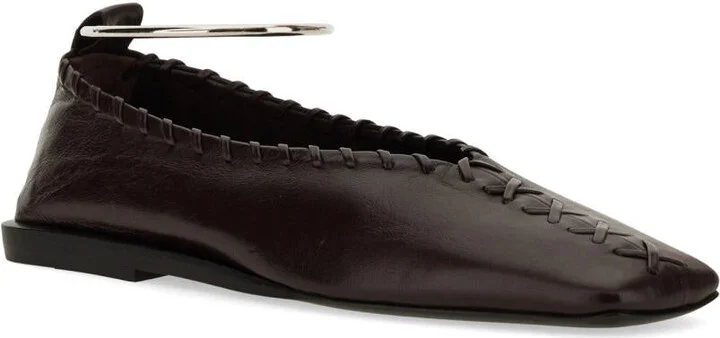 Jil Sander Dancer "Ring" - Image 2