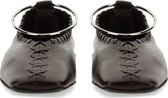 Jil Sander Dancer "Ring" - Image 4
