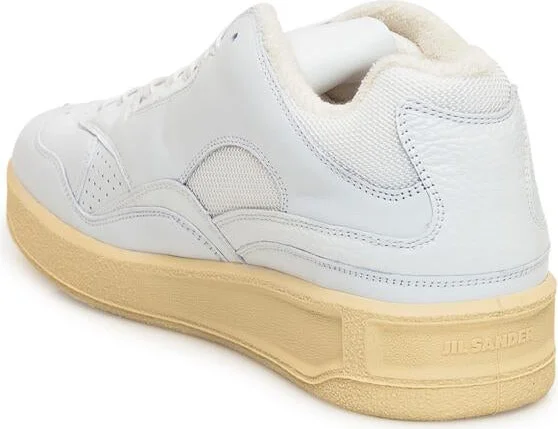 Jil Sander Dragon Sneaker - Image 3