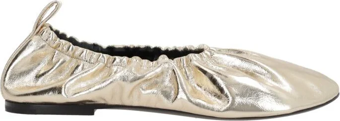 Jil Sander Flat Shoes - Image 2