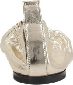 Jil Sander Flat Shoes - Image 3