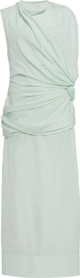 Jil Sander