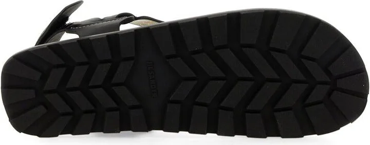 Jil Sander Low Sandal - Image 5