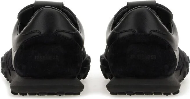 Jil Sander Low Top Sneaker - Image 4
