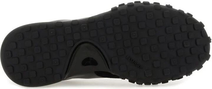 Jil Sander Low Top Sneaker - Image 6