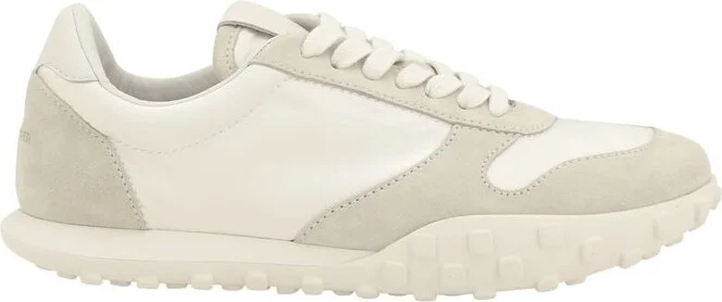 Jil Sander Low Top Sneakers Shoes - Image 2