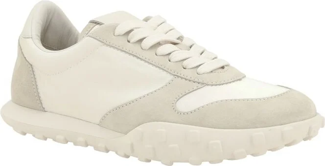 Jil Sander Low Top Sneakers Shoes - Image 3