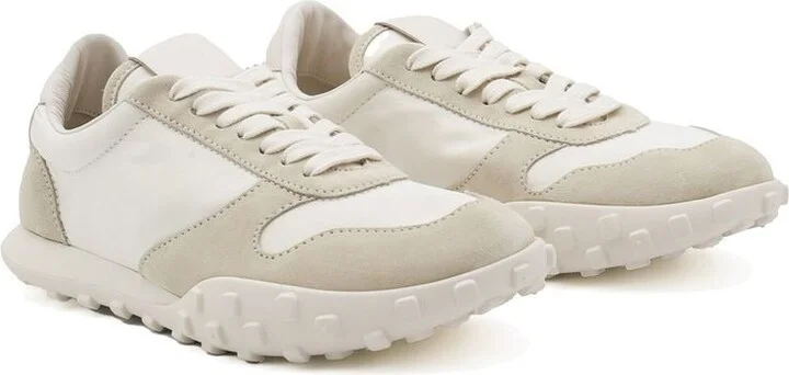 Jil Sander Low Top Sneakers Shoes - Image 6