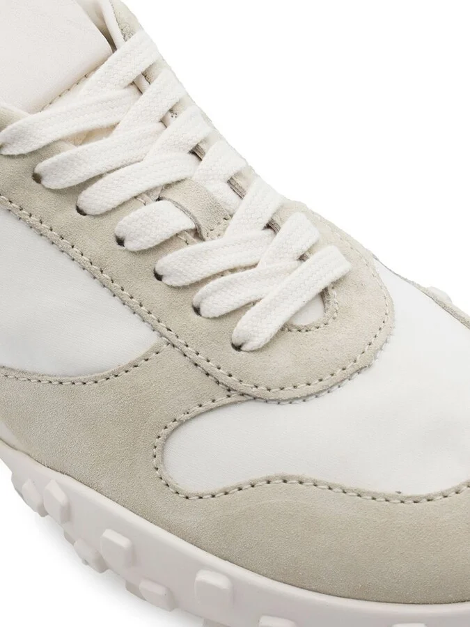 Jil Sander Low Top Sneakers Shoes - Image 7