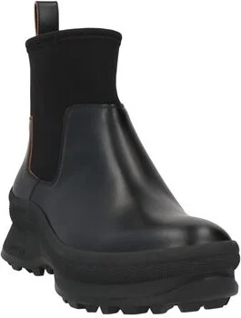 Jil Sander Man Ankle boots - Image 2