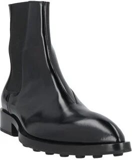 Jil Sander Man Ankle boots - Image 2