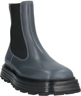 Jil Sander Man Ankle boots - Image 2
