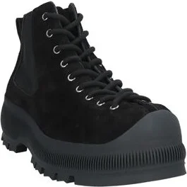 Jil Sander Man Ankle boots - Image 2