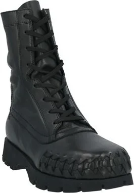 Jil Sander Man Ankle boots - Image 2