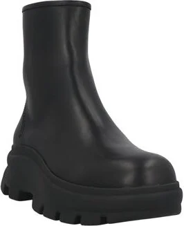Jil Sander Man Ankle boots - Image 2