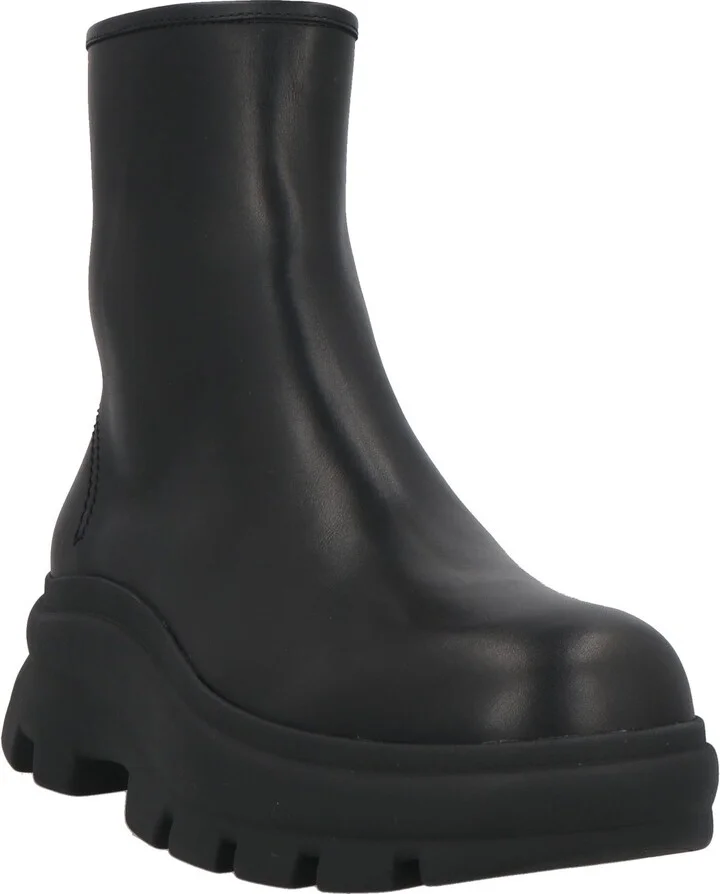 Jil Sander Man Ankle boots - Image 4