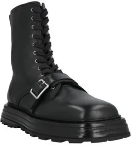 Jil Sander Man Ankle boots - Image 2