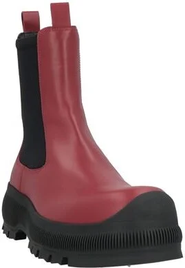 Jil Sander Man Ankle boots - Image 2