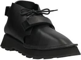 Jil Sander Man Ankle boots - Image 2