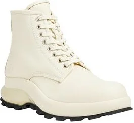 Jil Sander Man Ankle boots - Image 2