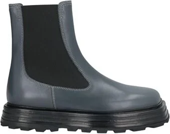 Jil Sander Man Ankle boots