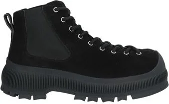 Jil Sander Man Ankle boots