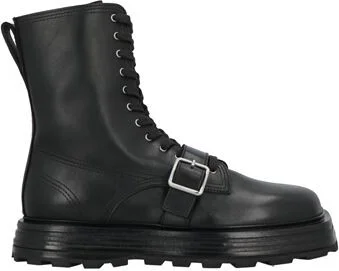 Jil Sander Man Ankle boots
