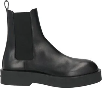 Jil Sander Man Ankle boots