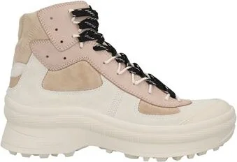 Jil Sander Man Ankle boots