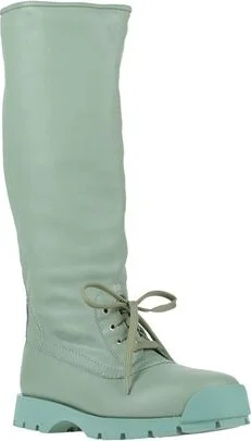 Jil Sander Man Boot - Image 2