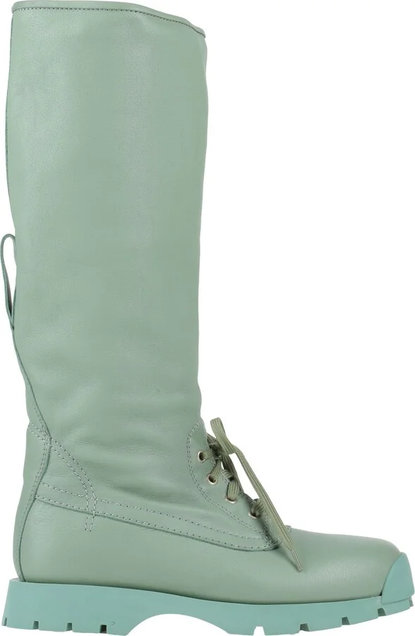 Jil Sander Man Boot - Image 3