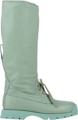 Sage green