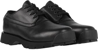 Jil Sander Man Lace-up shoes - Image 2