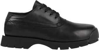 Jil Sander Man Lace-up shoes