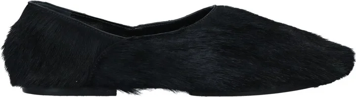 Jil Sander Man Loafers - Image 3