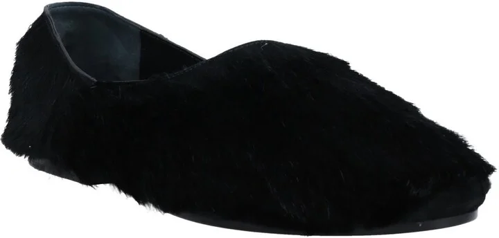 Jil Sander Man Loafers - Image 4